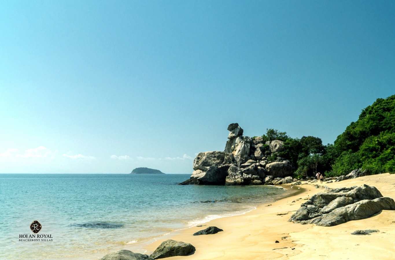 Bãi Đá Chồng