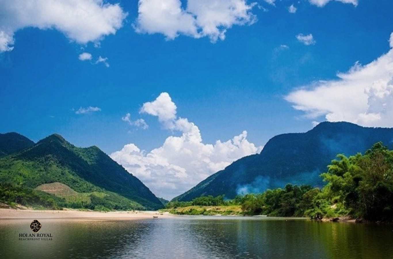Hòn Kẽm Đá Dừng