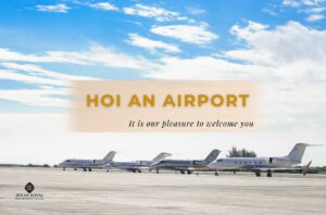 Where is Hoi An Airport – What to know before you go