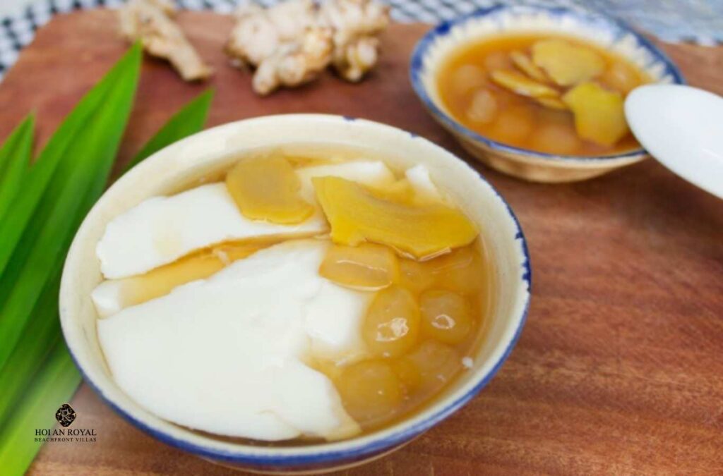 Tao pho
