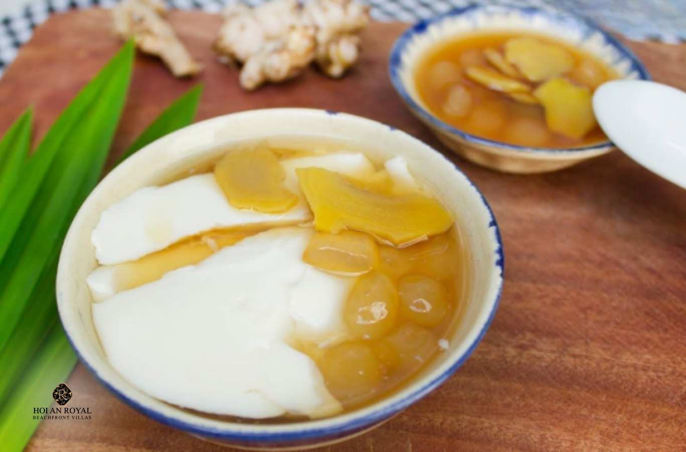 Tào phớ