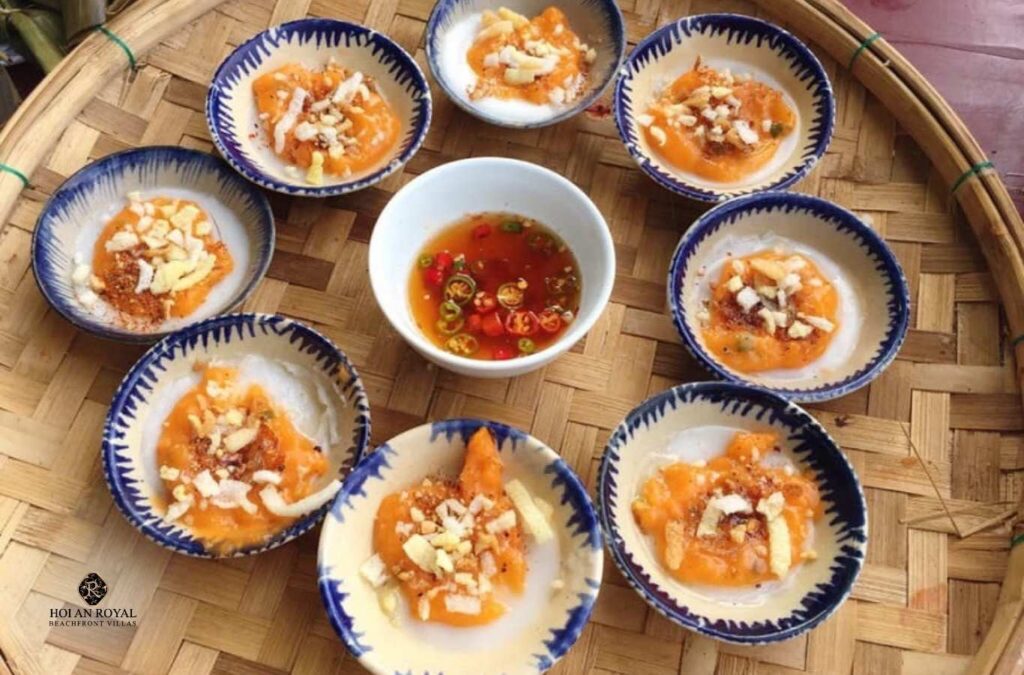 Banh beo