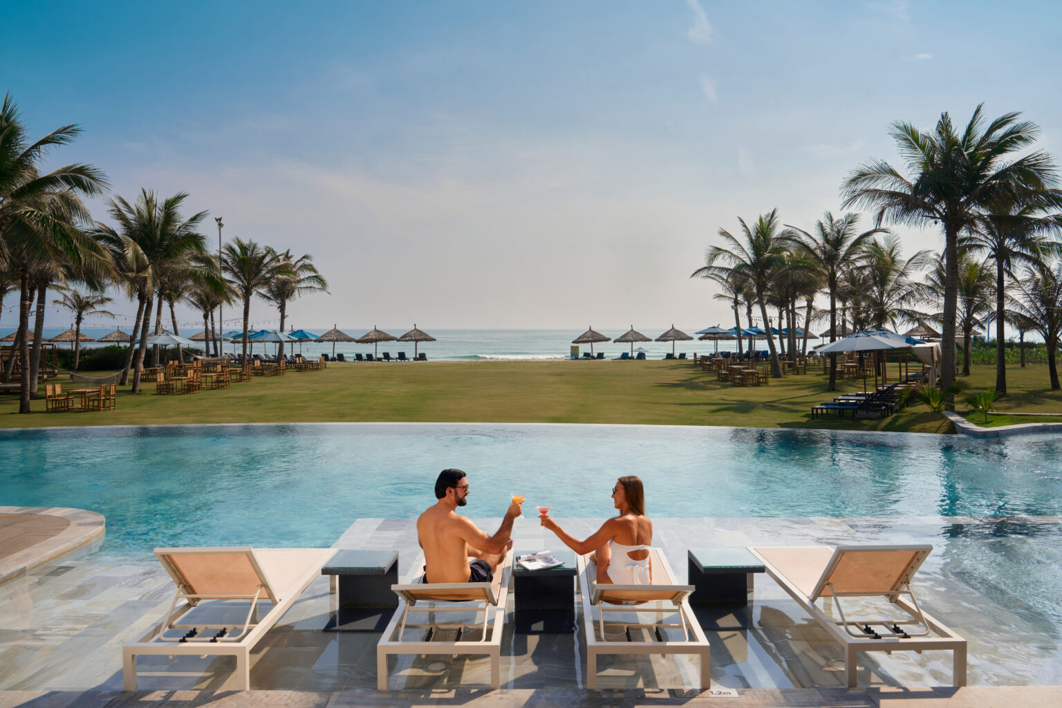 DHP0661-copy-1536x1024