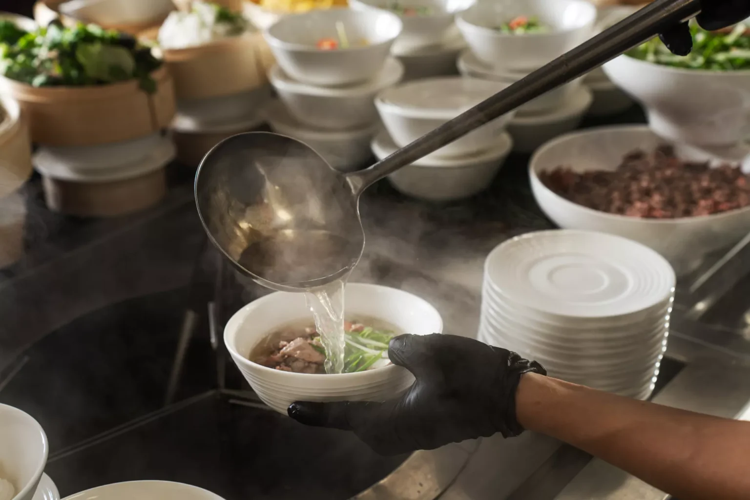 DSC00328-Enhanced-NR-1536x1024