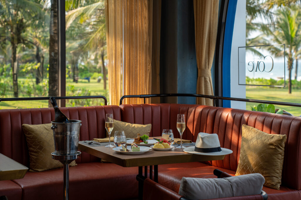 the-cove-VIP-fine-dining-restaurant-in-da-nang