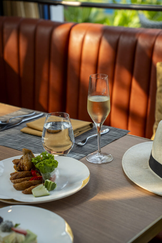 the-cove-VIP-fine-dining-restaurant-in-hoi-an