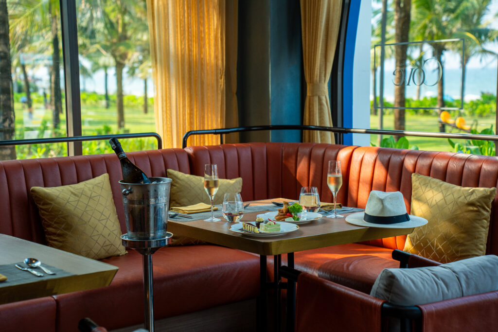 the-cove-VIP-fine-dining-restaurant-in-da-nang