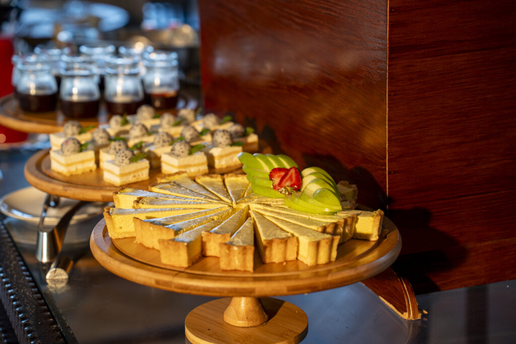 the-cove-VIP-fine-dining-restaurant-in-da-nang