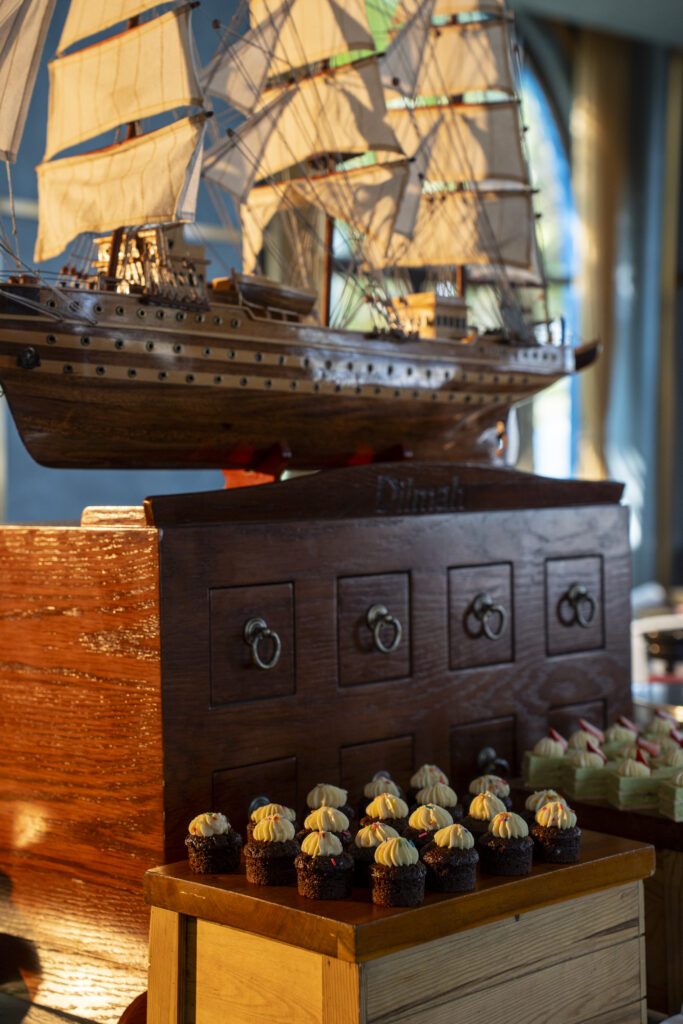 the-cove-VIP-fine-dining-restaurant-in-hoi-an